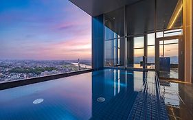 Candeo Hotels Osaka Hirakata